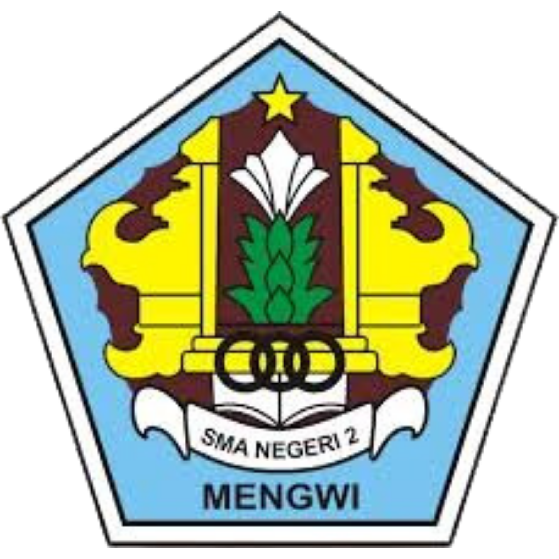 Logo Dwisma